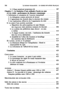 Seite 7