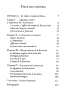 Seite 2