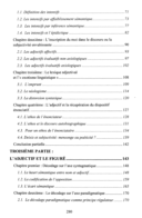 Seite 3