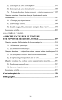 Seite 4