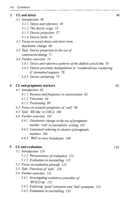 Seite 3