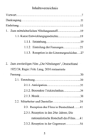 Seite 2