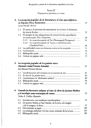 Seite 2