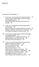 Seite 1