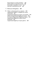 Seite 2