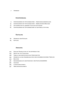 Seite 2