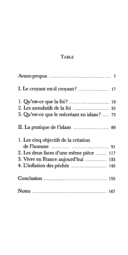 Seite 1