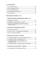 Seite 4
