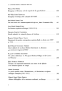 Seite 2