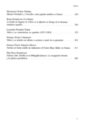 Seite 3
