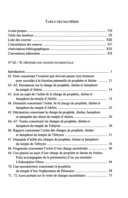 Seite 2