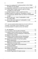 Seite 3