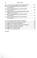 Seite 5