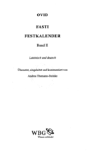 Seite 1
