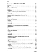 Seite 4
