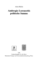 Seite 1
