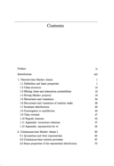 Seite 2