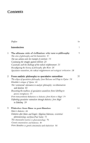 Seite 2