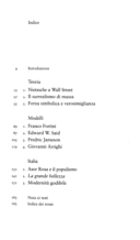 Seite 2