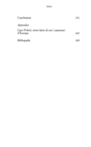 Seite 3