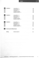 Seite 3