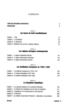 Seite 2