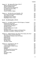 Seite 6