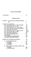 Seite 1