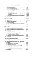 Seite 2