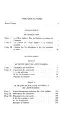 Seite 1