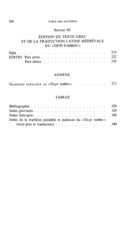 Seite 2