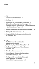 Seite 1