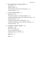 Seite 3