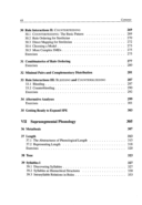 Seite 6