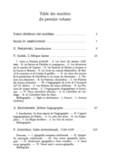 Seite 2