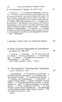 Seite 3
