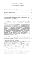 Seite 2