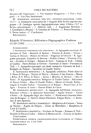 Seite 3