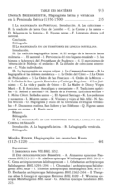 Seite 4