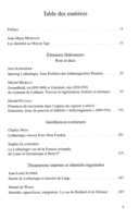 Seite 2