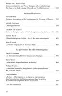 Seite 3