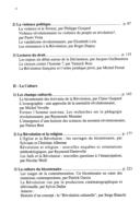 Seite 3