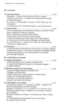 Seite 4