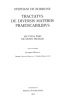 Seite 1