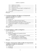 Seite 2