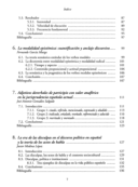 Seite 3