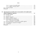 Seite 5