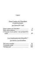 Seite 1