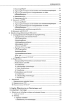Seite 2