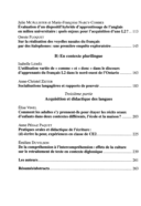 Seite 2